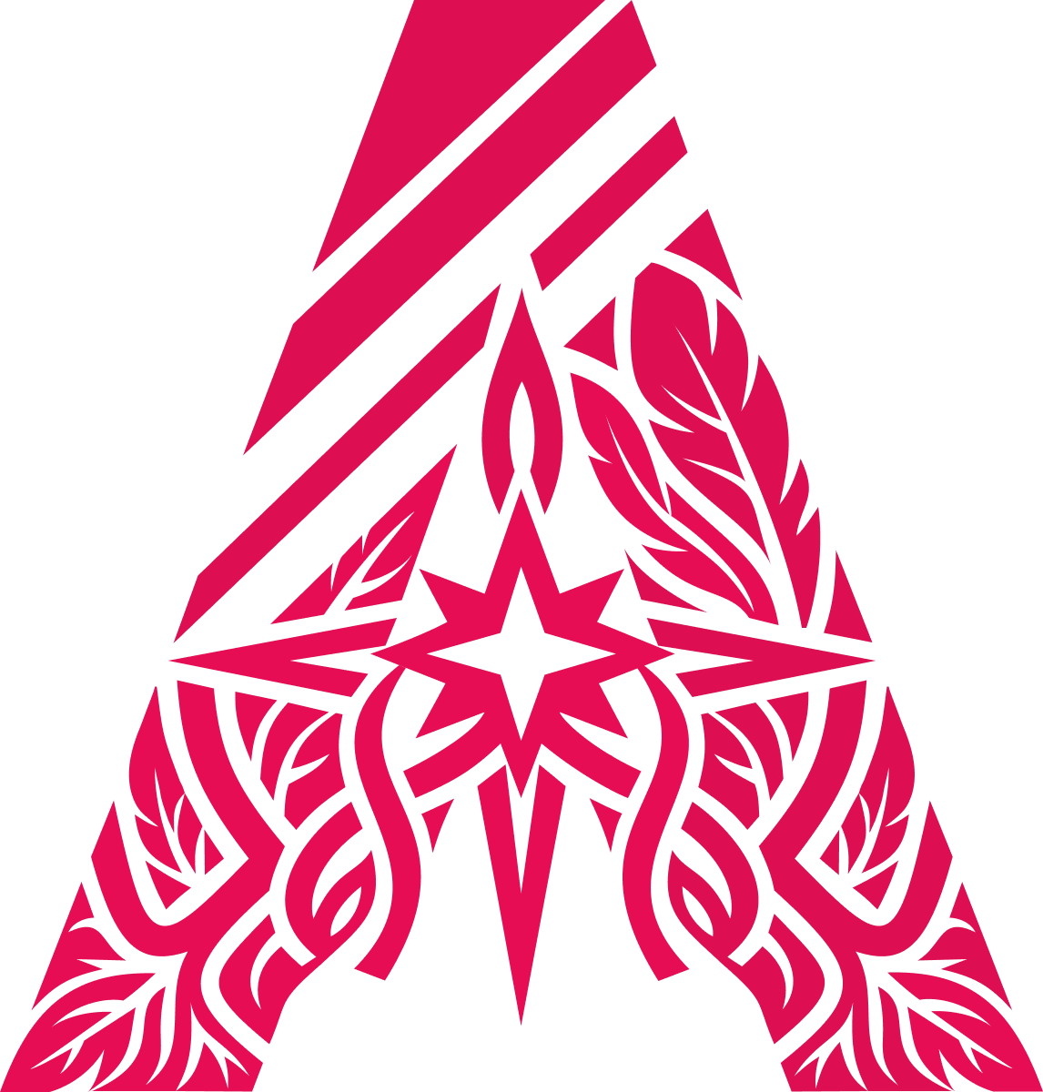 CfxNatives