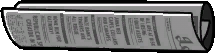 Acid Package — FiveM weapon model