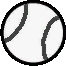 Ball — FiveM weapon model preview