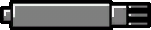 Flare — FiveM weapon model