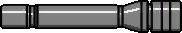 Flashlight — FiveM weapon model preview