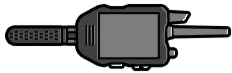 Hacking Device — FiveM weapon model preview