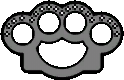 Knuckle Duster — FiveM weapon model