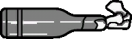 Molotov — FiveM weapon model