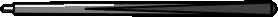 Pool Cue — FiveM weapon model preview