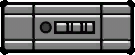 Proximity Mine — FiveM weapon model