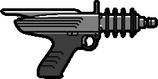 Up-n-Atomizer — FiveM weapon model