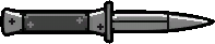 Switchblade — FiveM weapon model preview