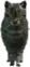 A C Cat 0 1