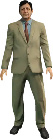 A M M Business 0 1