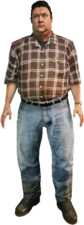 A M M Farmer 0 1