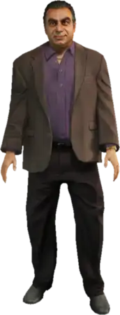 G M M Armboss 0 1