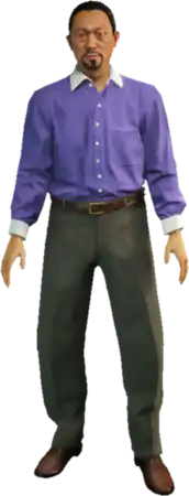 G M M Korboss 0 1