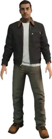 Ig Mp Agent1 4 — FiveM ped model preview