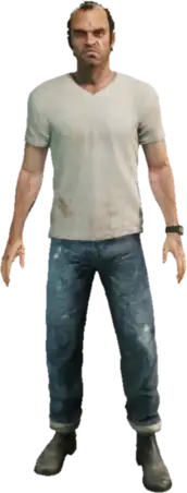 Player Two