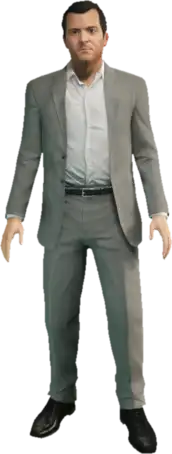 Player Zero