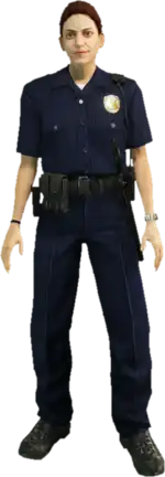 S F Y Cop 0 1