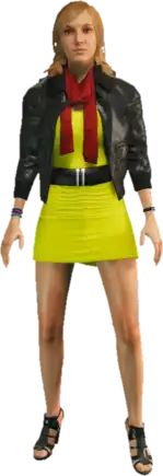 S F Y Shop Mid — FiveM ped model preview