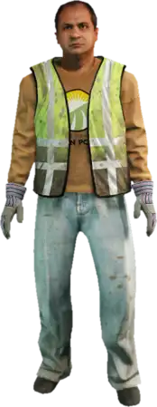 S M M Gardener 0 1