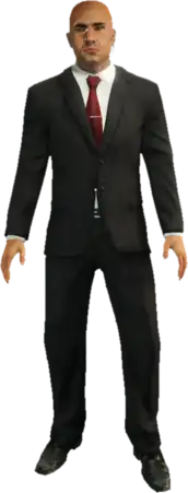 S M M Highsec 0 1