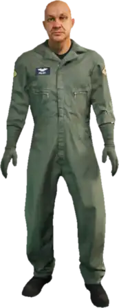 S M M Pilot 0 2