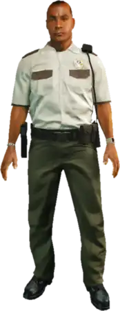 S M M Security 0 1