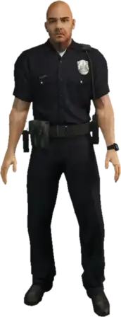S M Y Cop 0 1