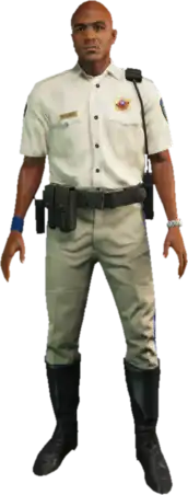 S M Y Hwaycop 0 1