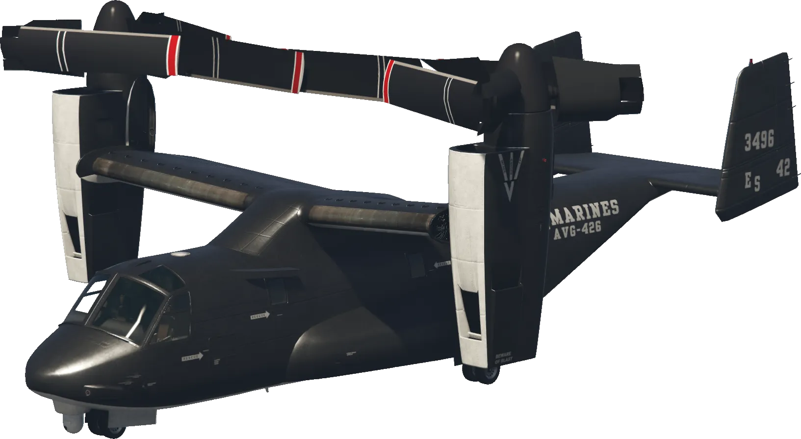 Avenger 2