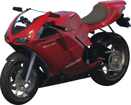 Bati
