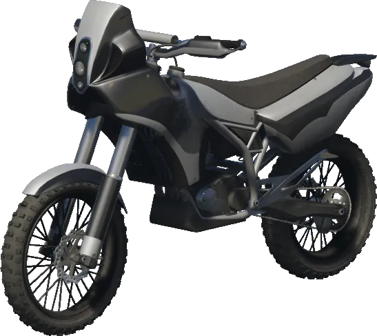 Bf40 0