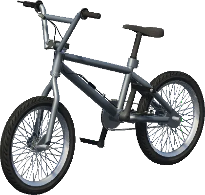 Bmx