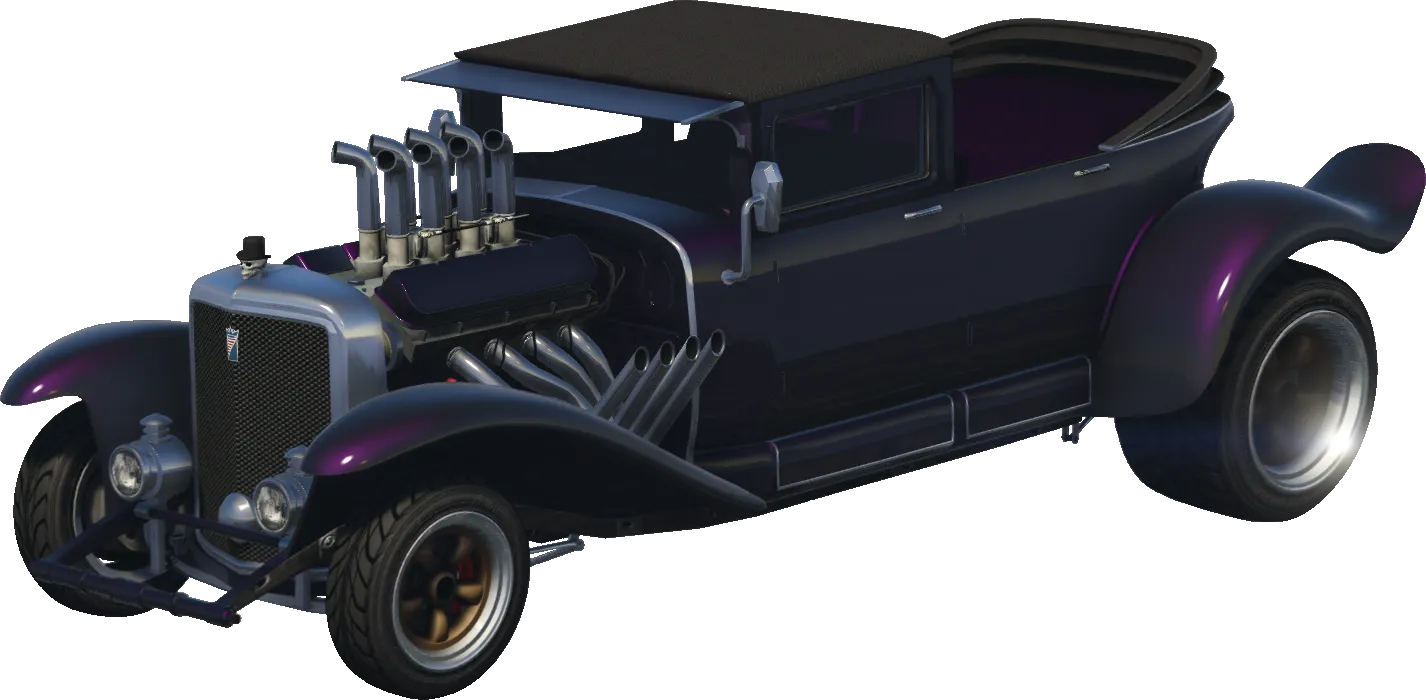 Btype 2