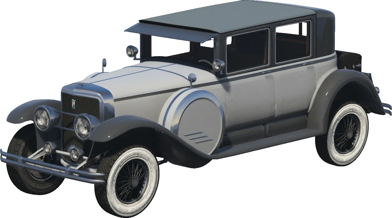 Btype 3