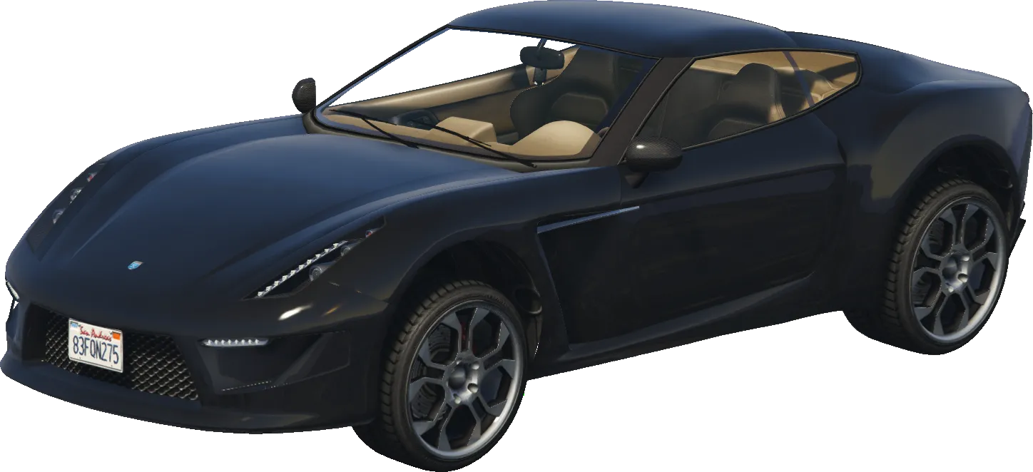 Carbonizzare