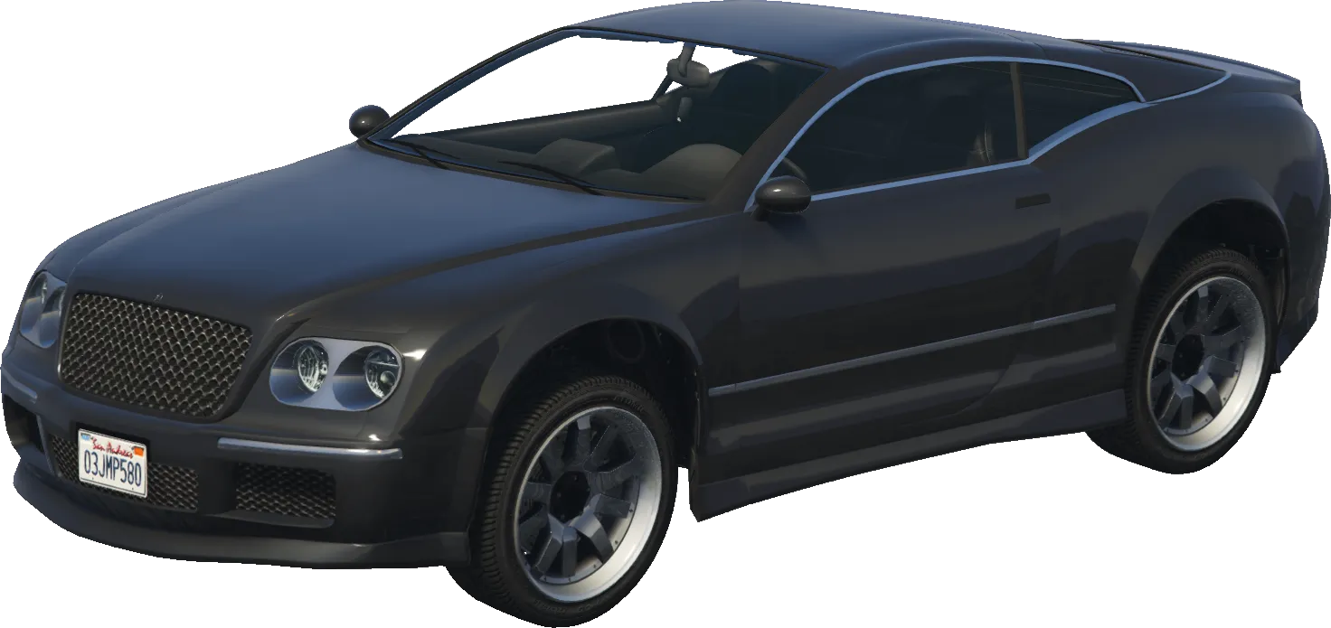 Cogcabrio