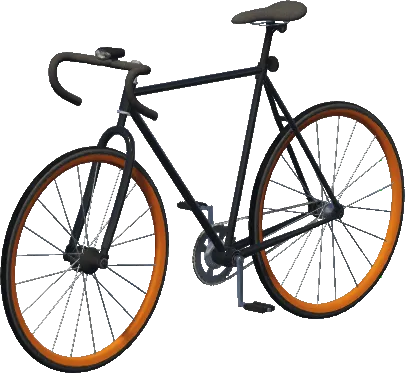 Fixter — FiveM vehicle model preview