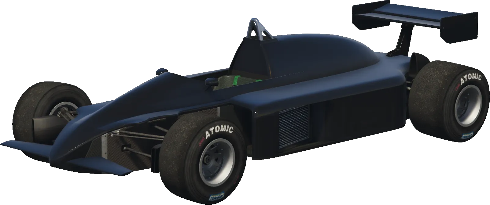 Formula 2