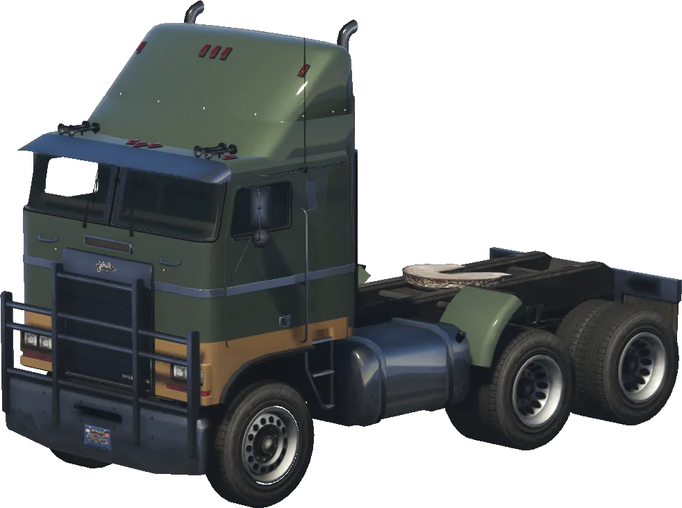 Hauler