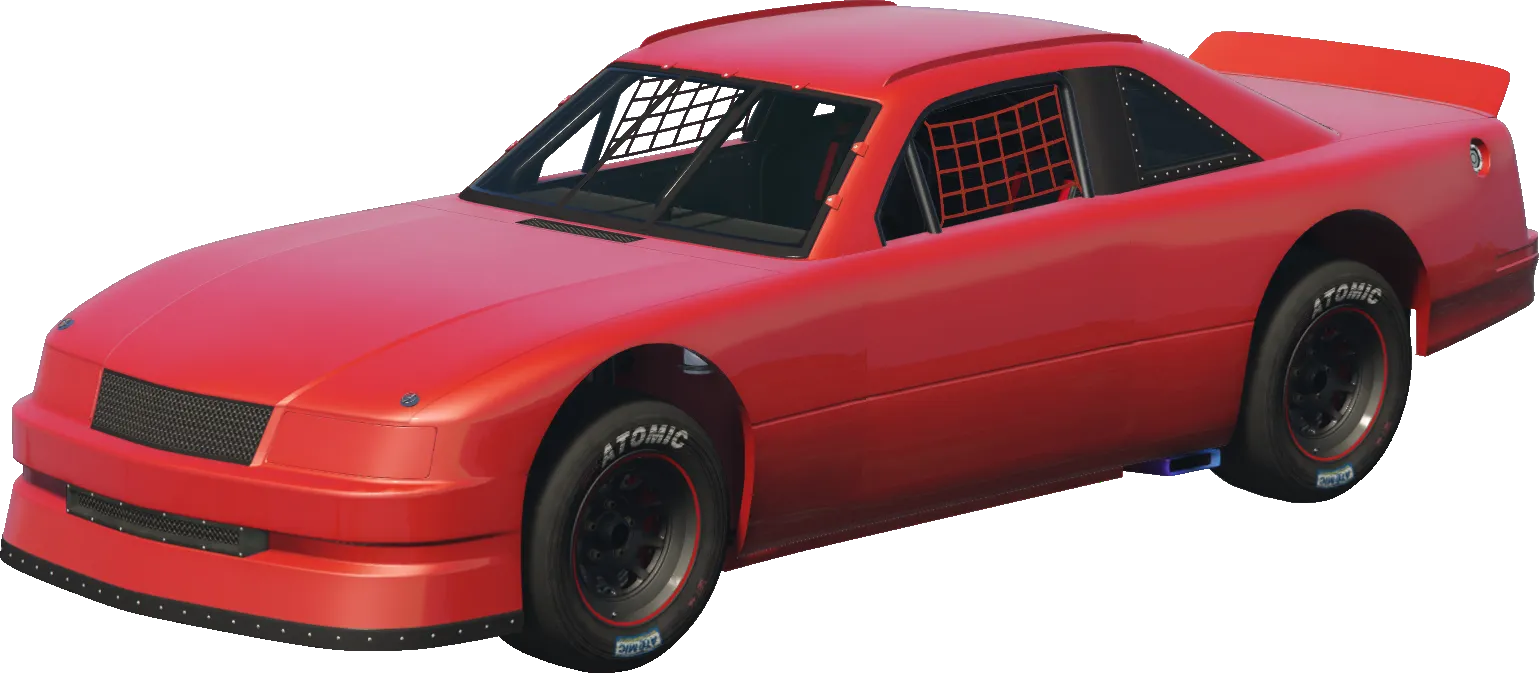 Spawn Hotring Racer Hotring: FiveM Vehicle Spawn Name & Hash | CfxNatives