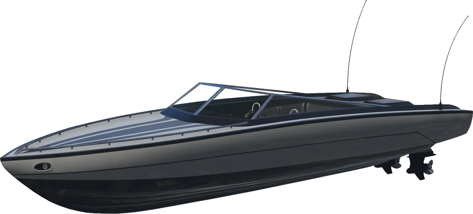 Jetmax