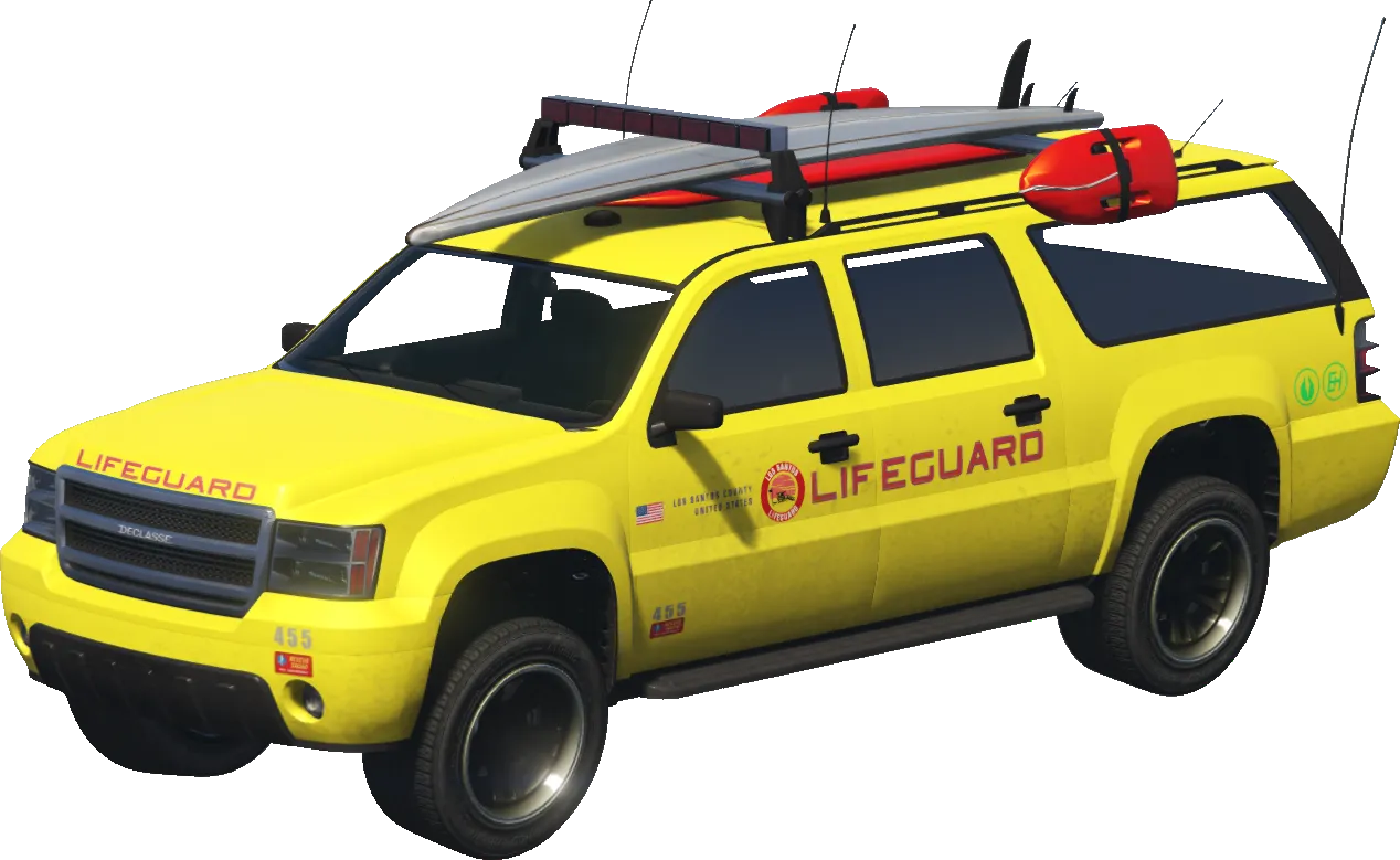 Lguard