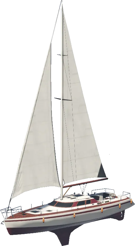 Marquis