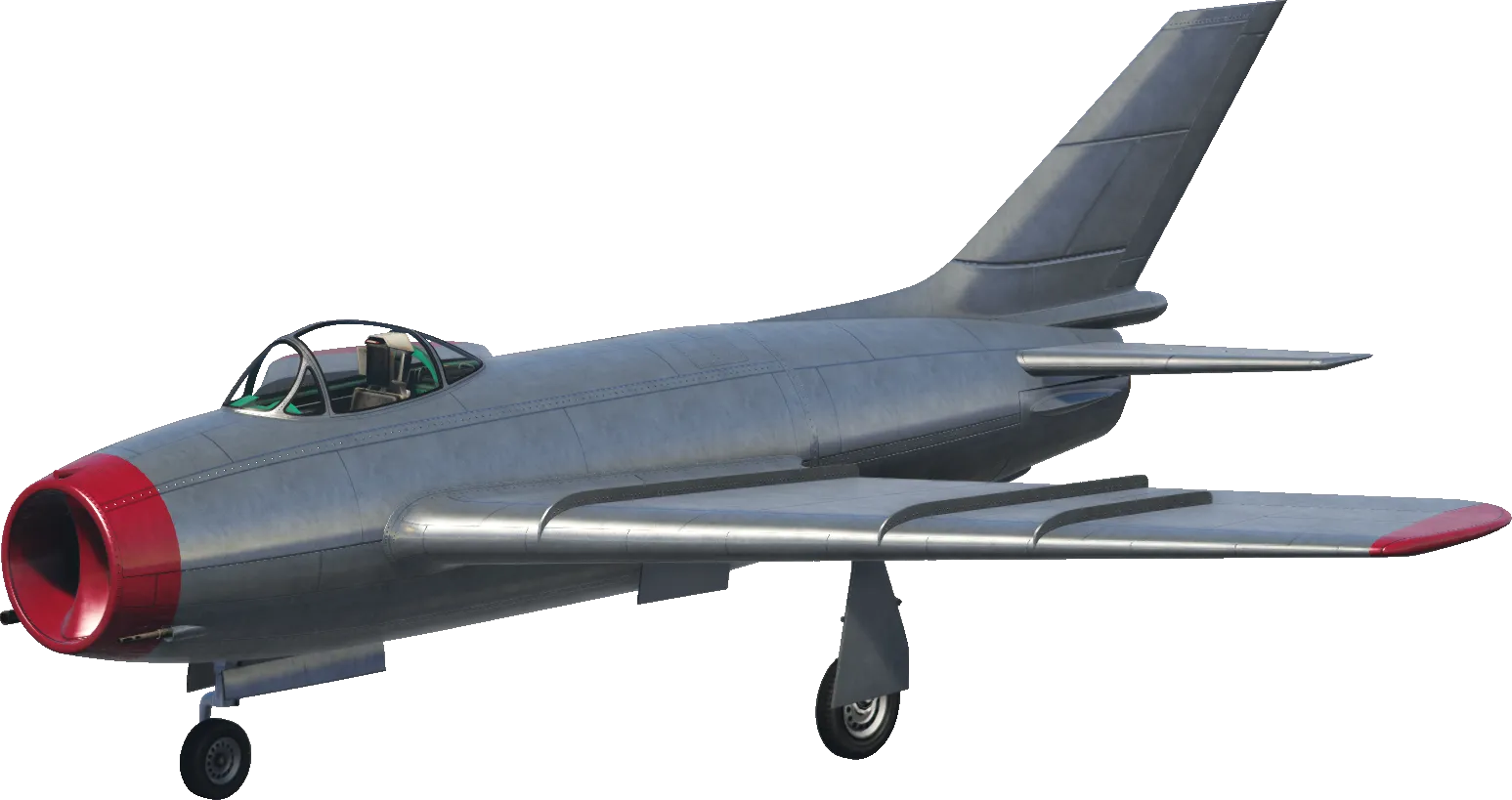 Molotok — FiveM vehicle model preview