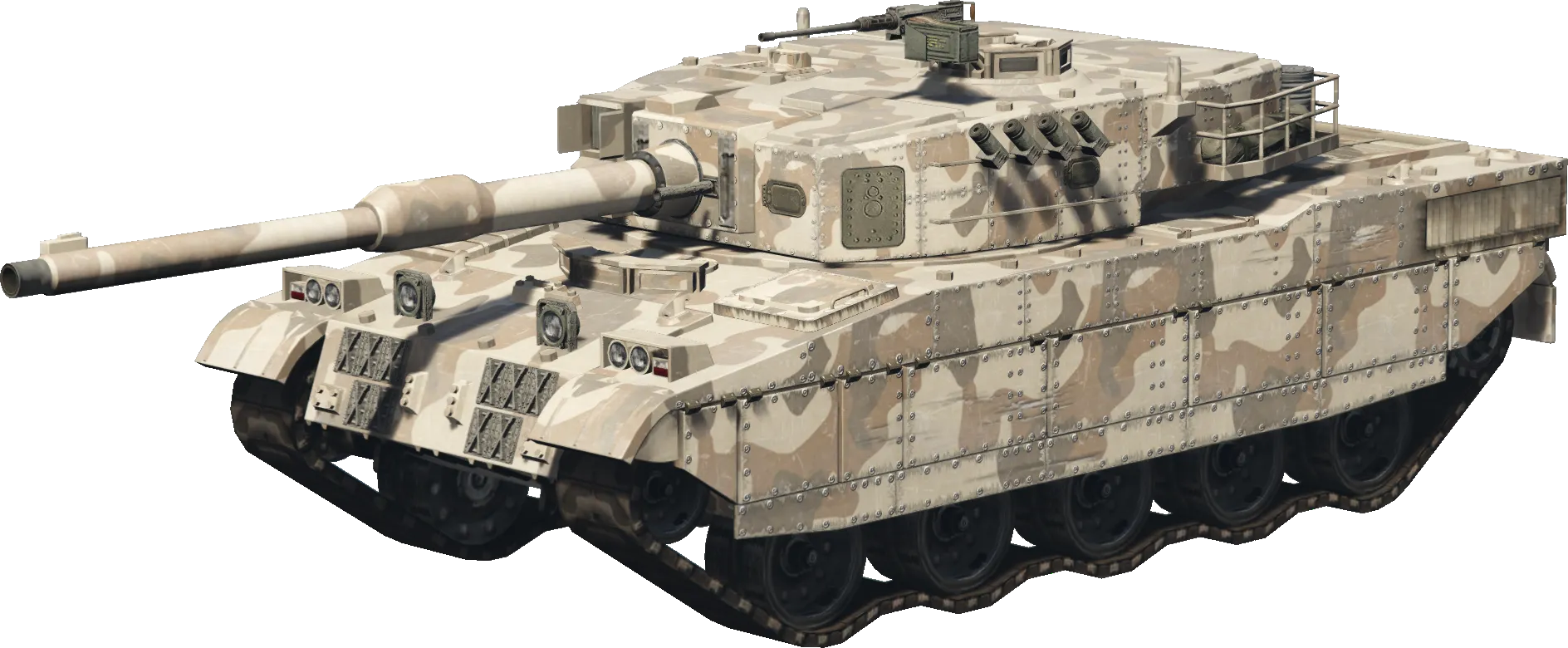 Rhino