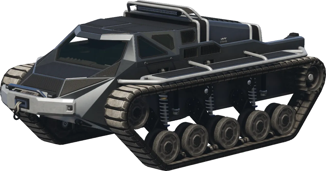 Scarab