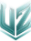 UZ Scripts logo